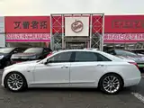 صورة 7 - Cadillac CT6