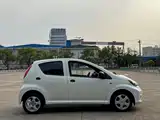 Фото 7 - BYD F0