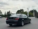 Фото 4 - BMW 5 Series