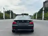 Фото 5 - BMW 5 Series