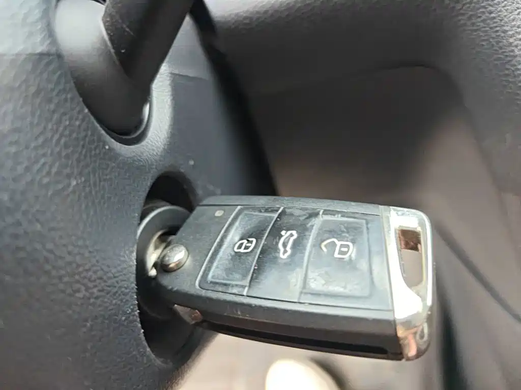 Фото 9 - Volkswagen Golf