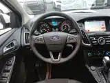 Фото 11 - Ford Focus