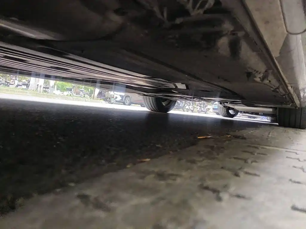 Фото 8 - BMW 5 Series