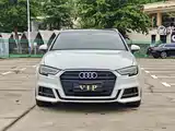 Фото 11 - Audi A3