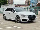 Фото 12 - Audi A3