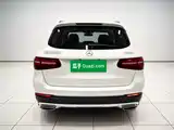 Фото 5 - Mercedes-Benz GLC