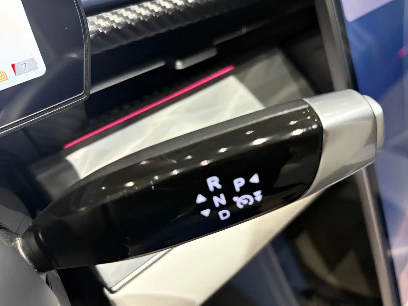 Nezha Auto Nezha GT 2025 2023 580 AWD Sport Edition