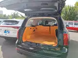 Фото 19 - Haval H5