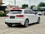 Фото 18 - Audi A3