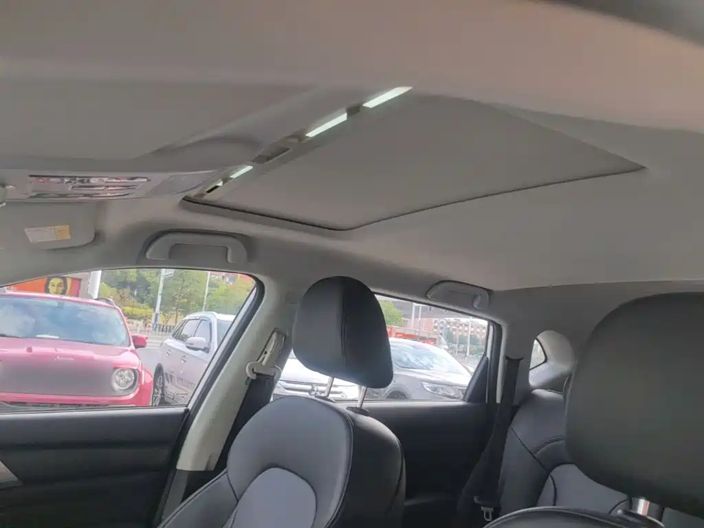 Haval H2 2018 2018 Model Red Label 1.5T Dual-Clutch 2WD Elite