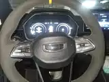Фото 6 - Geely Preface
