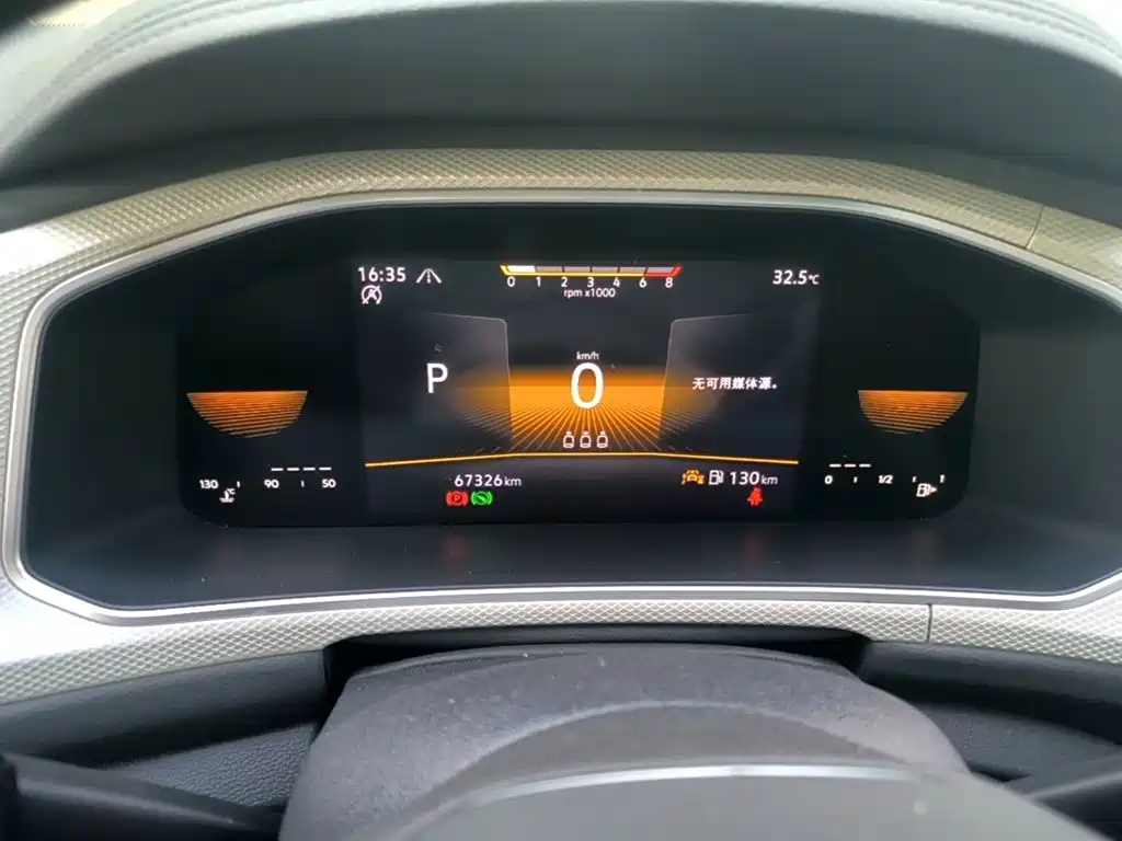 Volkswagen T-Roc, миниатюра 12