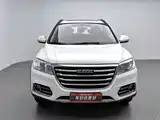 Photo 3 - Haval H6