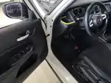 Фото 16 - Honda Fit