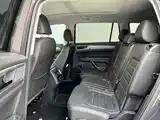 Фото 8 - Volkswagen Teramont