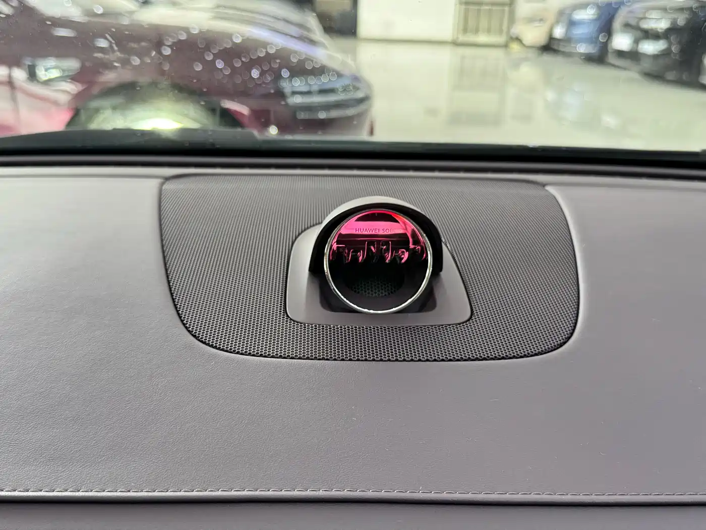 Zhijie S7 2025 2026 Max