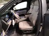 Фото 8 - BYD Tang New Energy