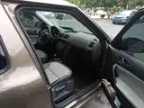 صورة 20 - Škoda Yeti
