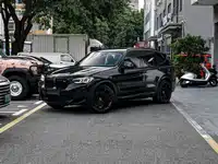 фото авто