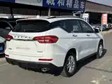Фото 9 - Haval M6