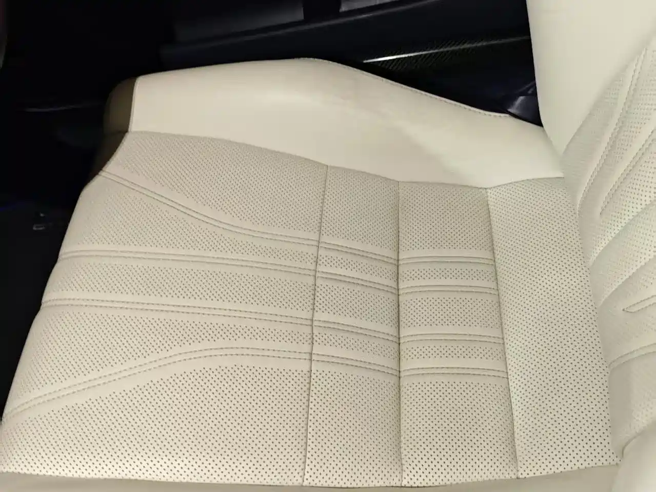 Lexus LC 2018 2018 500h Special Edition