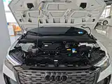 Photo 20 - Audi Q4 e-tron