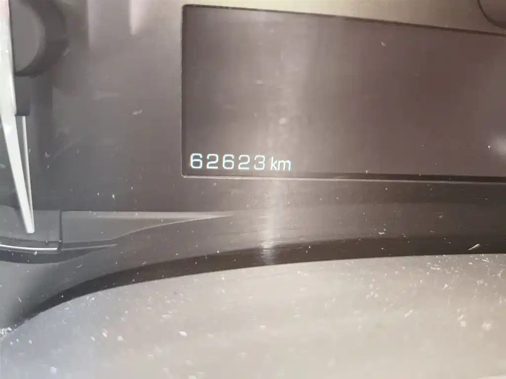 Cadillac XTS 2018 28T Elite фото 5