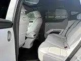 Фото 13 - XPeng MONA SUV