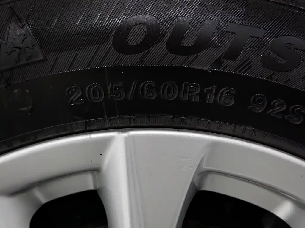 Photo 24 - Roewe i5