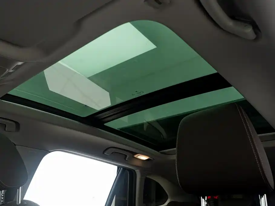 BMW X1 2021 sDrive25Li Leading фото 28
