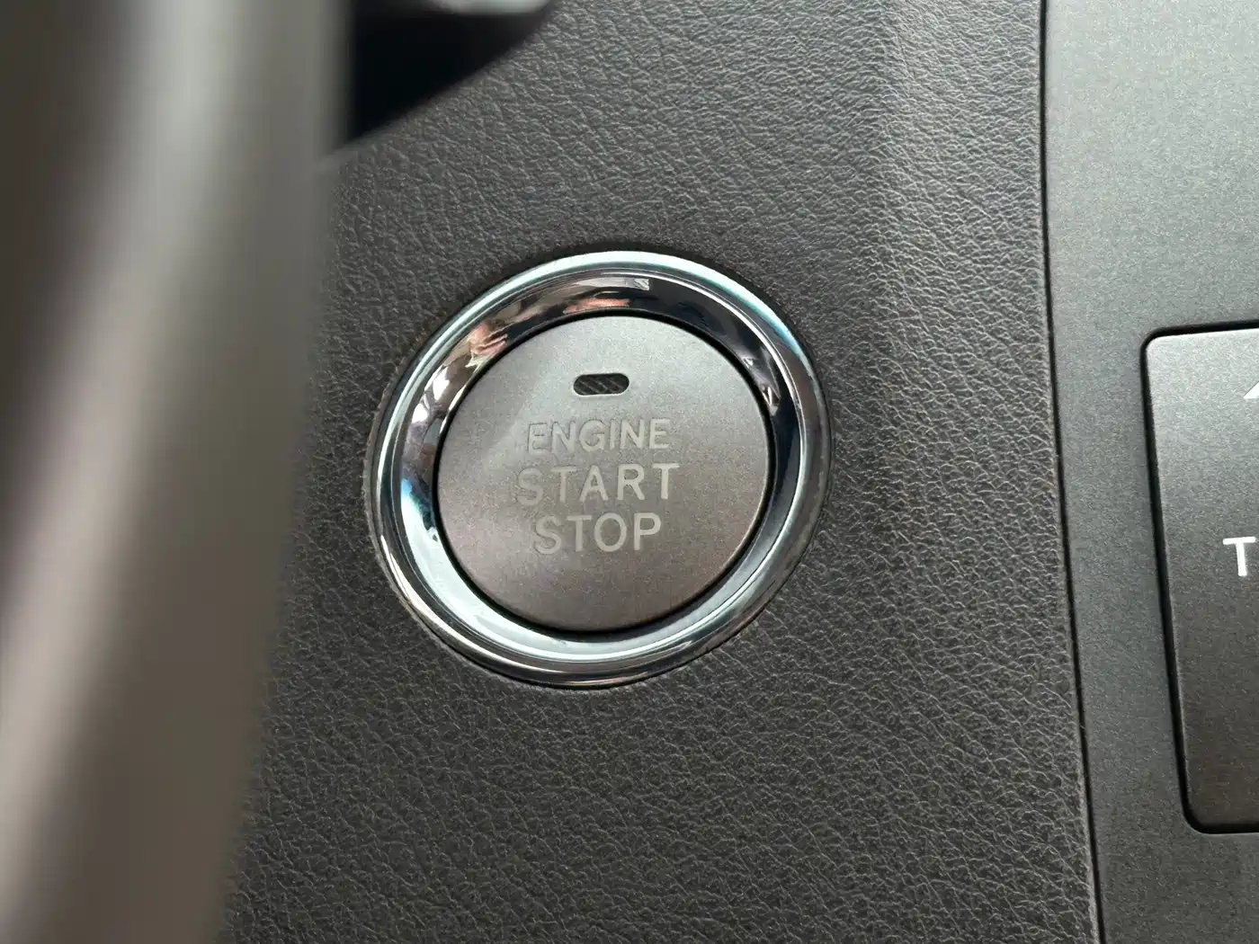 Lexus ES 2008 2006 350