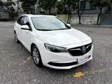 Фото 3 - Buick Excelle