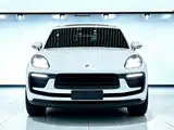 Фото 2 - Porsche Macan