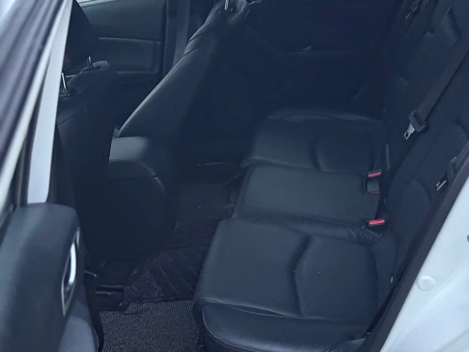 Photo 8 - Mazda Mazda 3