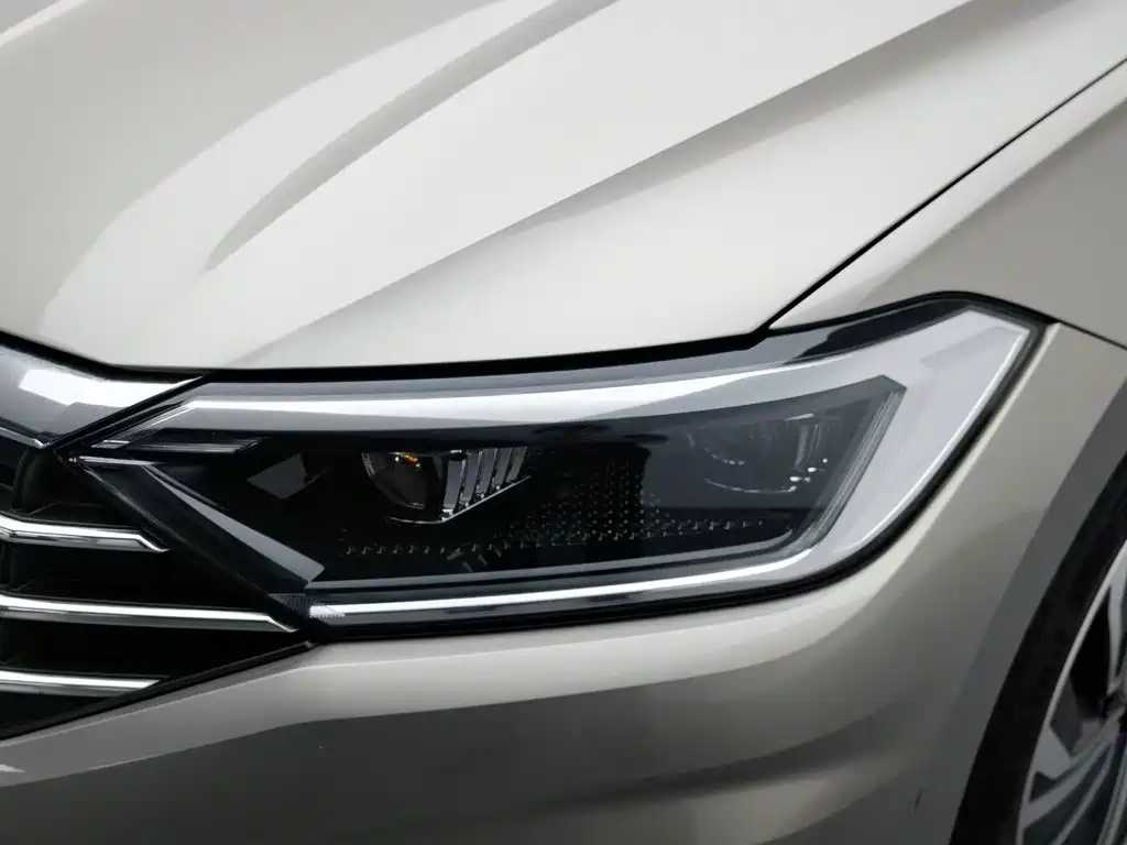 Volkswagen Sagitar, миниатюра 7