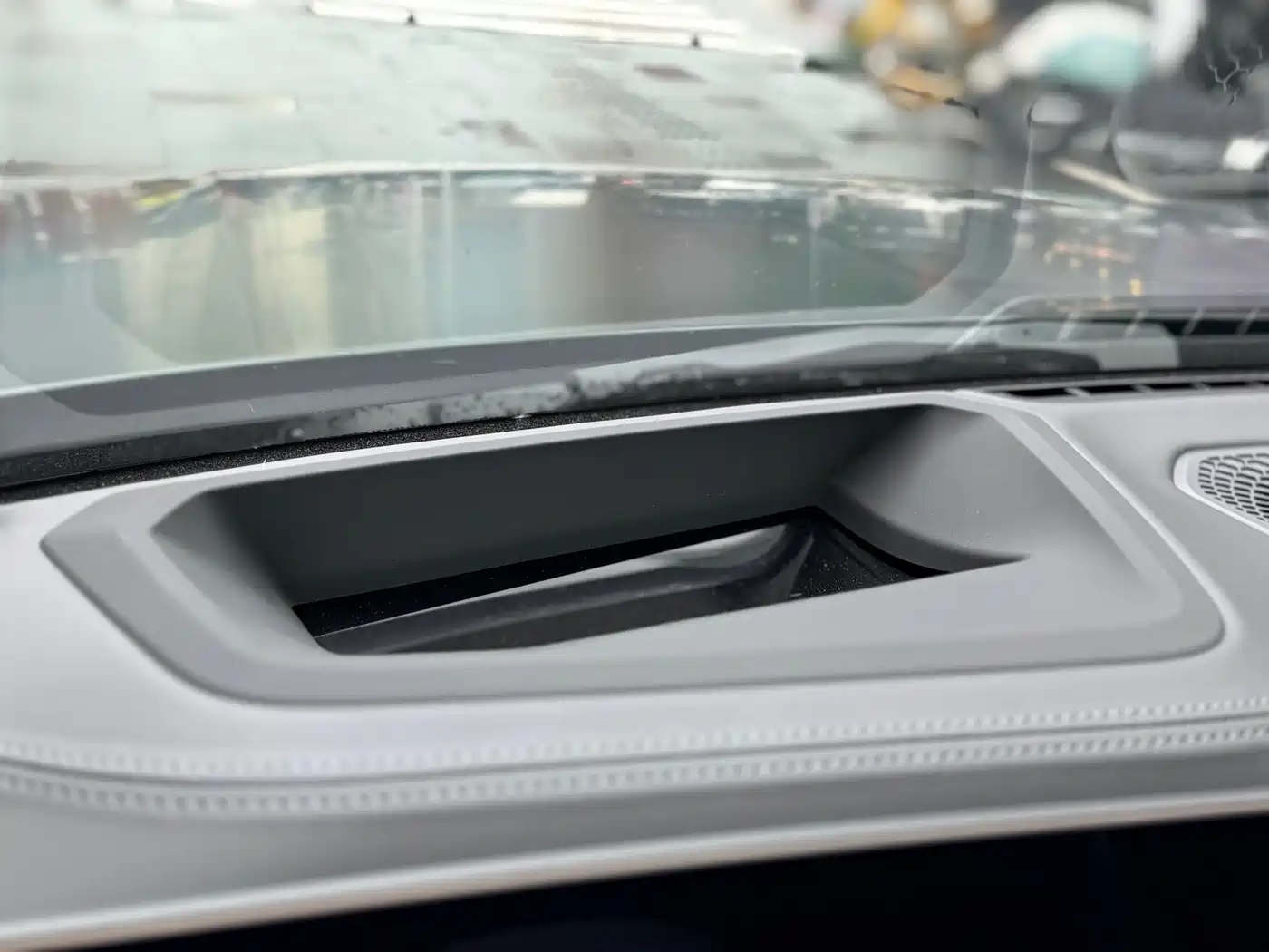 BMW M4 2025 2025 M4 Coupe Nürburgring Official Limited Edition