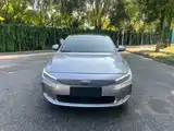 Фото 2 - Geely Geometry A