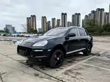 Photo 1 - Porsche Cayenne