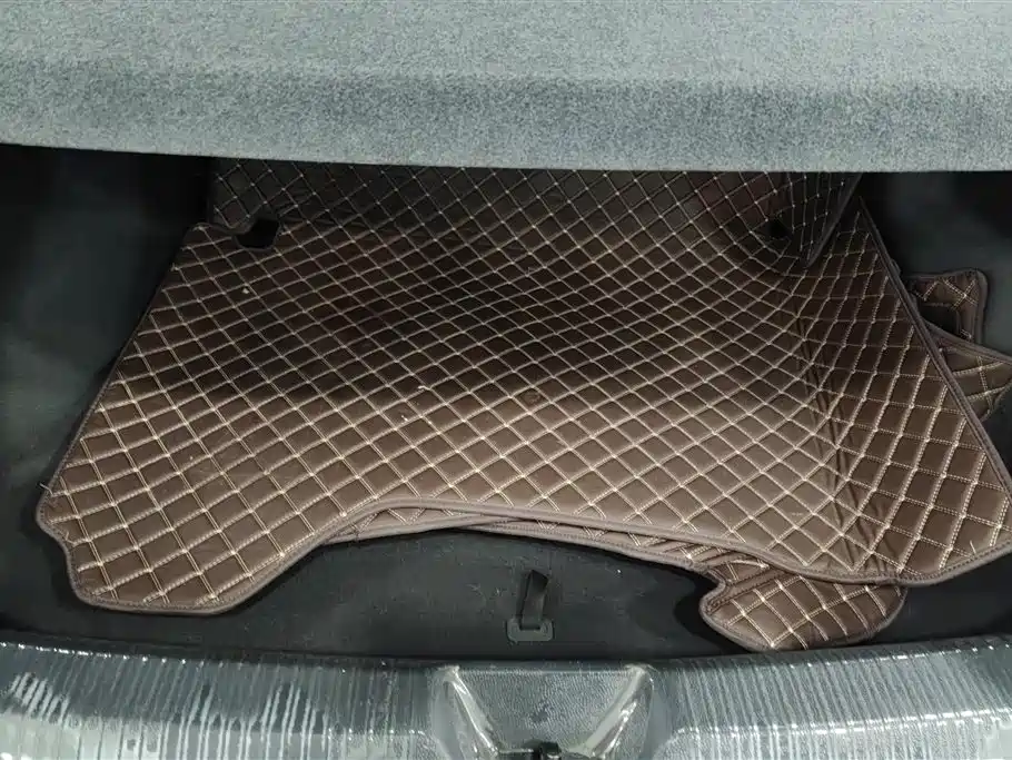 Volkswagen ID.4 CROZZ 2022 Standard Range PURE Edition фото 4