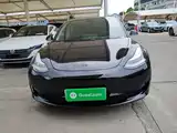 Фото 3 - Tesla Model 3