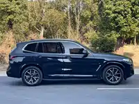 фото авто