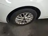 Фото 23 - Kia K2