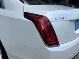 Фото 12 - Cadillac CT6