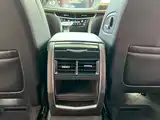 Фото 17 - Cadillac CT6