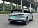 Фото 3 - NIO ES6