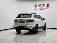 фото авто