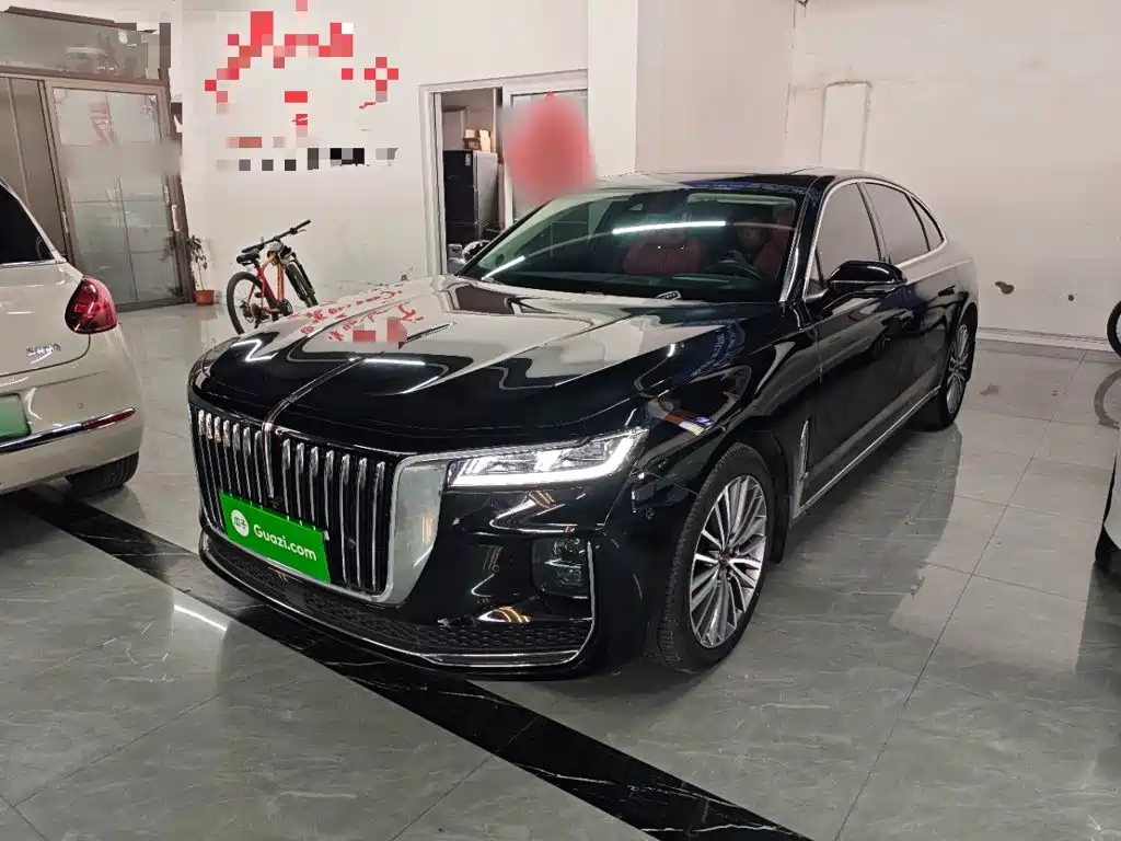 Цена и расчёт доставки