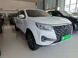 Фото 4 - Dongfeng Rich 7