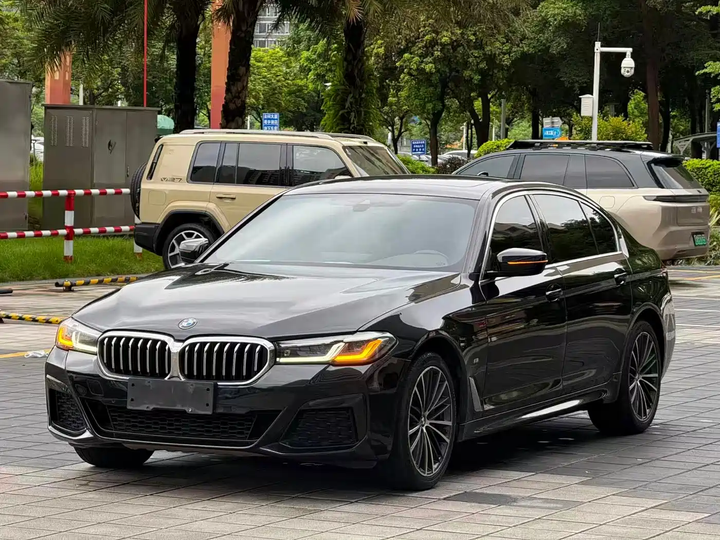 Цена и расчёт доставки