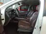 Фото 15 - Dongfeng Rich 7
